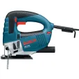 2084165811 - BOSCH PROFESSIONAL - GST75BE
