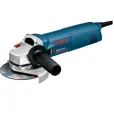 2084155275 - BOSCH PROFESSIONAL - GWS10-125