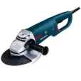 2084155934 - BOSCH PROFESSIONAL - GWS23-230