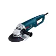2084155698 - BOSCH PROFESSIONAL - GWS23-230J