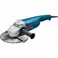 2084168612 - BOSCH PROFESSIONAL - GWS24-23JH