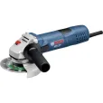 2084153511 - BOSCH PROFESSIONAL - GWS7-115