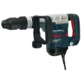 2084734027 - BOSCH PROFESSIONAL - UBH10/50