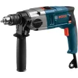 2084452085 - BOSCH PROFESSIONAL - UBH2/20RLE