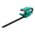 2084157367 - BOSCH DIY - AHS48-16