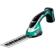 2084176040 - BOSCH DIY - ASB10,8LI