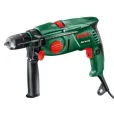2084761166 - BOSCH DIY - CSB800-2RE