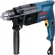Wiertarka udarowa - BOSCH PROFESSIONAL - GSB20-2RE