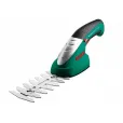 2084163327 - BOSCH DIY - ISIO