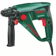 Młot udarowo- obrotowy - BOSCH DIY - PBH2000RE