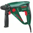 Młot udarowo- obrotowy - BOSCH DIY - PBH2000SRE