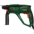 2084592239 - BOSCH DIY - PBH200RE