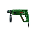 2084415924 - BOSCH DIY - PBH2200RE
