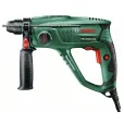 2041210899 - BOSCH DIY - PBH2500SRE