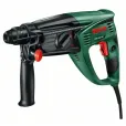 Młot udarowo - obrotowy - BOSCH DIY - PBH2800RE