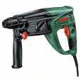 Młot udarowo- obrotowy - BOSCH DIY - PBH3000FRE