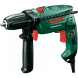 2085107210 - BOSCH DIY - PSB500RE 
