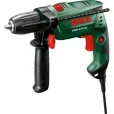 2084868821 - BOSCH DIY - PSB570RE