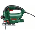 Wyrzynarka 530W - BOSCH DIY - PST700PEL