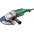 2084458594 - BOSCH DIY - PWS1800
