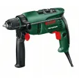 Wiertarka udarowa 1010W - BOSCH DIY - 