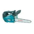 2085602199 - MAKITA - DCS230T