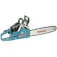 2090191445 - MAKITA - DCS520