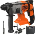 2090175281 - BLACK DECKER - BCD900