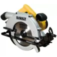 2089784891 - DEWALT - D23620