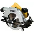 2085860280 - DEWALT - D23620