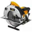 2085833658 - DEWALT - D23650