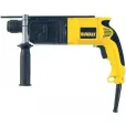 2085625614 - DEWALT - D25003
