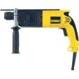 2084462028 - DEWALT - D25003K
