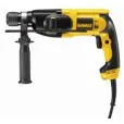 Młotowiertarka SDS Plus - DEWALT - D25012K