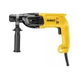 2085625858 - DEWALT - D25033