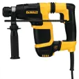 2085625920 - DEWALT - D25052