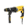 2085626441 - DEWALT - D25103