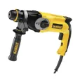 2086119162 - DEWALT - D25103