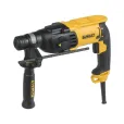 2085626448 - DEWALT - D25103K
