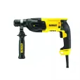 2085849526 - DEWALT - D25104K