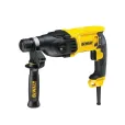2085626722 - DEWALT - D25114K
