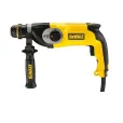 2084132773 - DEWALT - D25123