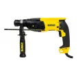 2086732044 - DEWALT - D25133K