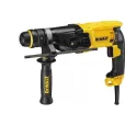 2084459697 - DEWALT - D25134