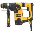 2085627179 - DEWALT - D25303K