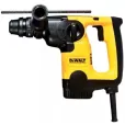 2085627244 - DEWALT - D25304K