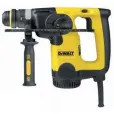 2085627317 - DEWALT - D25314