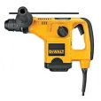 2085627683 - DEWALT - D25405