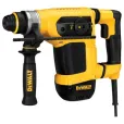 2085849569 - DEWALT - D25413K