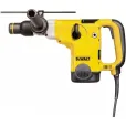 2085628433 - DEWALT - D25600K